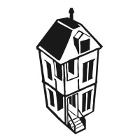 Tin House Writers Workshop logo