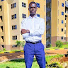 Emmanuel Onyango