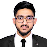 saad bin Kamal