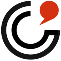 Global Commerce Media  logo