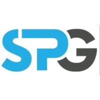 Shared Practices Group