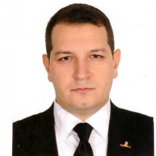 GÖRKEM ARDACAN TAN