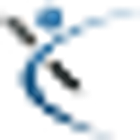 Timothy Cary Johnson logo