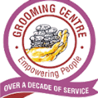 Grooming Centre logo