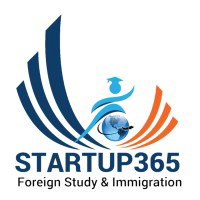 Kamal Sarmad Associates  logo
