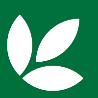 Mohawk Valley Community College logo