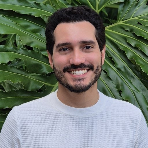 Renê Boaventura Neto