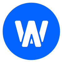 Web3Auth logo