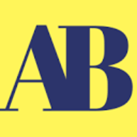 Freelance logo