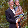 Makanga Christopher