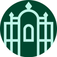 Smith College logo