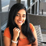 Anjali Nair