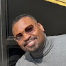 Isaac Cobb