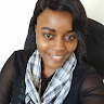 Beatrice Gesisa