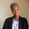Lauraine Munkanta