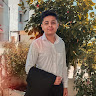 Harsh Bhagat