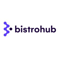 Bistrohub logo