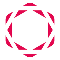 Universidad Isabel I logo