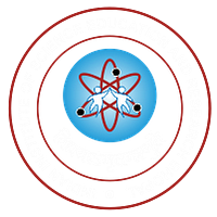 Indian Institute of Science Education and Research, Bhopal logo
