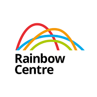 Rainbow Centre Singapore logo