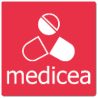 Medicea logo