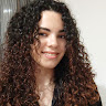 Ana Flavia Roca Rojas