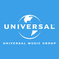 Universal Music GmbH Deutschland logo