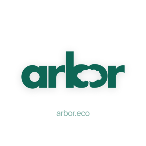 Arbor logo