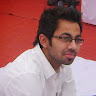 akshay atreja