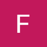 Fatin Ishrak