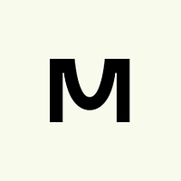 Massachusetts College of Art & Design logo