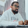 Gabriel Okeke