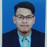 Muhamad Azamudin Dollah