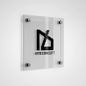 NYB Concept
