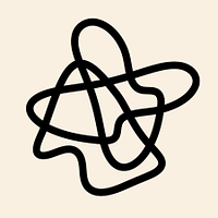 Goldsmiths, University of London logo