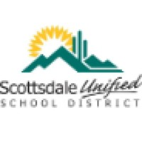 Arcadia High School  logo