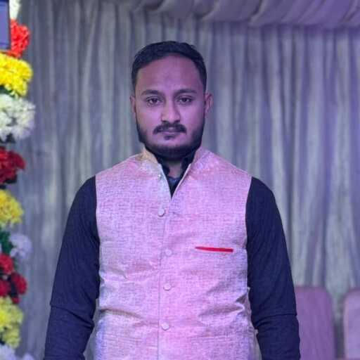 HAFIZ MUHAMMAD BILAL