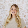 Brittany Otterson