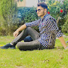 Hammad Nasir