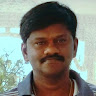 SrinivasaRao Gurram