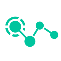 trak.io logo