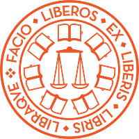 St. John's College logo