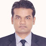 Mahadi Hasan Masum