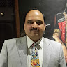 Rajesh Purohit