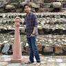 Ravish Kumar