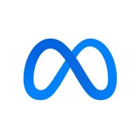 Meta Incorporation logo