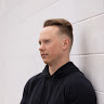 Jared Waldroff