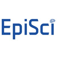 EpiSci logo