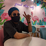 Umpreet Singh