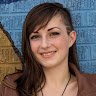 Emily Ward